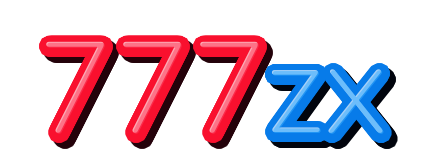 777zx — logo kanal