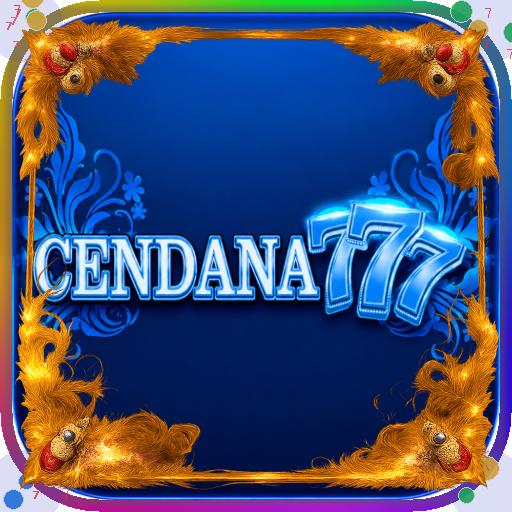 cendana777 — galeri pratinjau - APK Resmi