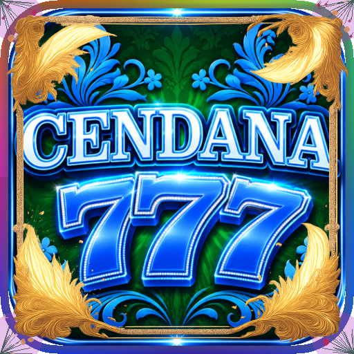 cendana777 — galeri pratinjau Resmi APK