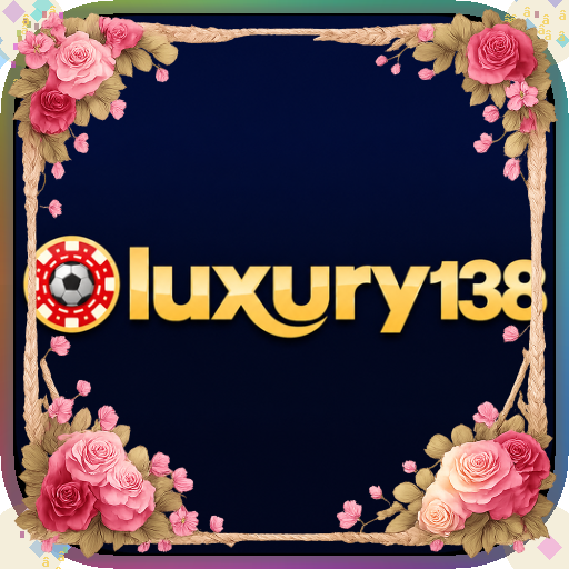 luxury138 — mitra unggulan